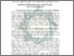 [thumbnail of Abstrak.pdf]