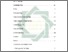 [thumbnail of Daftar Isi.pdf]