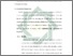 [thumbnail of Bab 2.pdf]