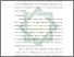 [thumbnail of Bab 5.pdf]