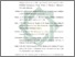 [thumbnail of Daftar Pustaka.pdf]