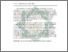 [thumbnail of Abstrak.pdf]