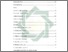 [thumbnail of Daftar Isi.pdf]