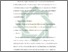 [thumbnail of Bab 3.pdf]