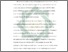 [thumbnail of Bab 4.pdf]