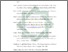 [thumbnail of Daftar Pustaka.pdf]