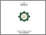 [thumbnail of Cover.pdf]