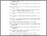 [thumbnail of Daftar Pustaka.pdf]