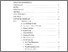 [thumbnail of Daftar Isi.pdf]