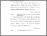 [thumbnail of Bab 2.pdf]