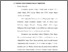 [thumbnail of Bab 3.pdf]