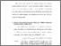 [thumbnail of Bab 4.pdf]