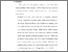 [thumbnail of Bab 5.pdf]