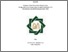 [thumbnail of Cover.pdf]