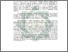 [thumbnail of Abstrak.pdf]