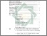 [thumbnail of Daftar Isi.pdf]