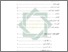 [thumbnail of Daftar Isi.pdf]