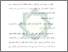 [thumbnail of Bab 3.pdf]