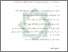 [thumbnail of Daftar Pustaka.pdf]