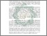[thumbnail of Abstrak.pdf]