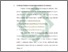 [thumbnail of Bab 2.pdf]