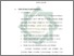 [thumbnail of Bab 3.pdf]