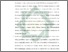 [thumbnail of Bab 5.pdf]