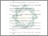 [thumbnail of Daftar Pustaka.pdf]