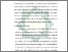 [thumbnail of Bab 1.pdf]