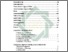 [thumbnail of Daftar Isi.pdf]