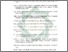 [thumbnail of Daftar Pustaka.pdf]