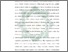[thumbnail of Bab 5.pdf]