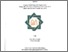 [thumbnail of Cover.pdf]