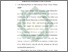 [thumbnail of Bab 3.pdf]
