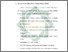 [thumbnail of Bab 4.pdf]
