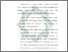 [thumbnail of Bab 5.pdf]