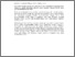 [thumbnail of Abstrak.pdf]