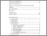 [thumbnail of Daftar Isi.pdf]