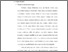 [thumbnail of Bab 2.pdf]