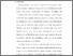[thumbnail of BaB 4.pdf]