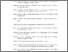 [thumbnail of Daftar Pustaka.pdf]