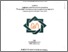 [thumbnail of Cover.pdf]