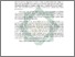 [thumbnail of Abstrak.pdf]
