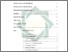 [thumbnail of Daftar Isi.pdf]