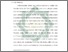 [thumbnail of Bab 1.pdf]