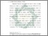 [thumbnail of Bab 2.pdf]