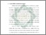 [thumbnail of Bab 3.pdf]