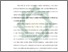 [thumbnail of Bab 4.pdf]