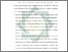 [thumbnail of Bab 5.pdf]