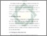 [thumbnail of Bab 3.pdf]